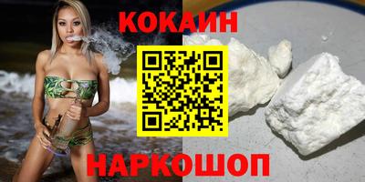 мдпв Пугачёв