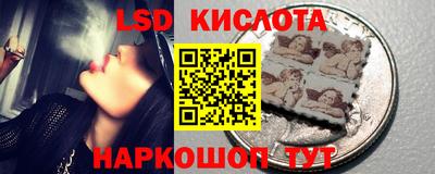 мдпв Пугачёв