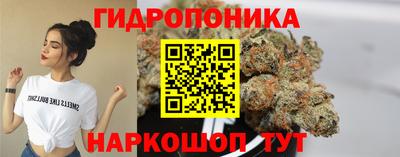 PSILOCYBIN Пушкино