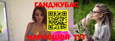 мдпв Пугачёв