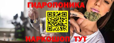 PSILOCYBIN Пушкино